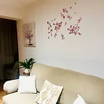 Apartament Casco Antiguo 2 León