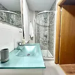 Apartament Casco Antiguo 2