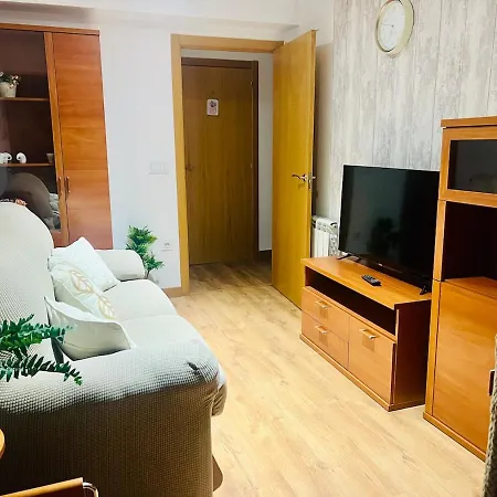 Casco Antiguo 2 León