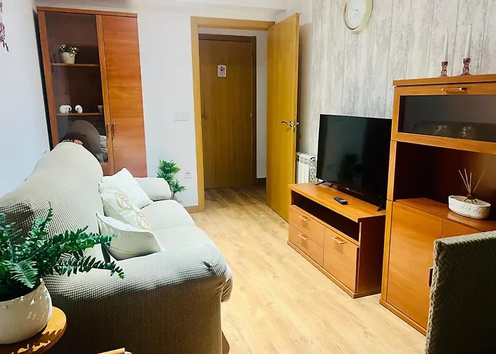 Casco Antiguo 2 León